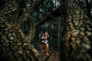 BIB: 
                            <button type="button" onclick="openModal(25673004)" class="btn btn-primary btn-sm float-right btn-popup" data-toggle="modal" data-target=".modal-high-quality">
                        <i class="fas fa-shopping-cart"></i> Add to Cart
                    </button>
                                            <button type="button" onclick="isThisMe(25673004, true)" class="btn btn-success btn-sm float-right btn-popup btn-isme hidden" data-toggle="tooltip" data-placement="bottom" title="นี่คือรูปของคุณใช่ไหม คลิกที่นี่เพื่อเอาเข้าอัลบั้ม">
                        <i class="fas fa-plus"></i> Add to album
                    </button>
                    <button type="button" onclick="isThisMe(25673004, false)" class="btn btn-warning btn-sm float-right btn-popup btn-isnotme hidden">
                        <i class="fas fa-ban"></i> Remove from album
                    </button>